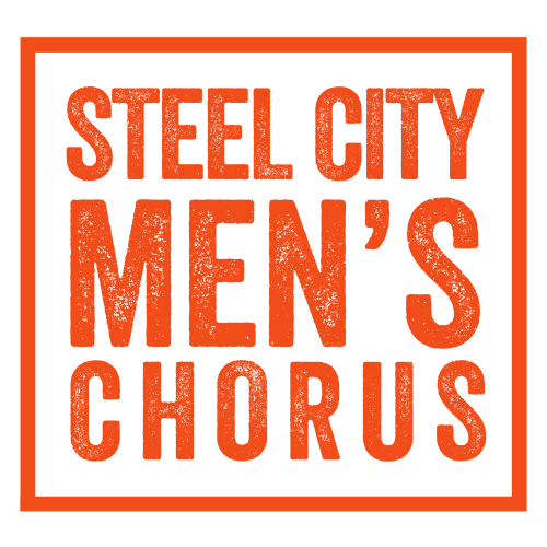 Steel City Men’s Chorus